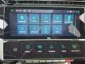 Peugeot 308 SW Allure+AUTO+LED+NAVI+SHZ+LHZ+ACC+360°CAM+ Rot - thumbnail 15