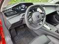 Peugeot 308 SW Allure+AUTO+LED+NAVI+SHZ+LHZ+ACC+360°CAM+ Rot - thumbnail 5