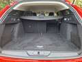Peugeot 308 SW Allure+AUTO+LED+NAVI+SHZ+LHZ+ACC+360°CAM+ Rot - thumbnail 24