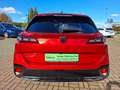 Peugeot 308 SW Allure+AUTO+LED+NAVI+SHZ+LHZ+ACC+360°CAM+ Rot - thumbnail 26