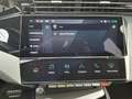 Peugeot 308 SW Allure+AUTO+LED+NAVI+SHZ+LHZ+ACC+360°CAM+ Rot - thumbnail 13