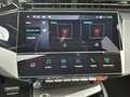 Peugeot 308 SW Allure+AUTO+LED+NAVI+SHZ+LHZ+ACC+360°CAM+ Rot - thumbnail 12