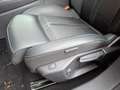 Peugeot 308 SW Allure+AUTO+LED+NAVI+SHZ+LHZ+ACC+360°CAM+ Rot - thumbnail 21