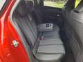 Peugeot 308 SW Allure+AUTO+LED+NAVI+SHZ+LHZ+ACC+360°CAM+ Rot - thumbnail 23