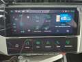Peugeot 308 SW Allure+AUTO+LED+NAVI+SHZ+LHZ+ACC+360°CAM+ Rot - thumbnail 11