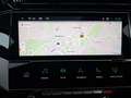 Peugeot 308 SW Allure+AUTO+LED+NAVI+SHZ+LHZ+ACC+360°CAM+ Rot - thumbnail 16