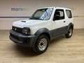 Suzuki Jimny 1.3 vvt Evolution 4wd E6 Bianco - thumbnail 1