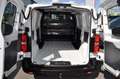 Toyota Proace L1 Kasten Meister Blanc - thumbnail 6