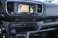 Toyota Proace L1 Kasten Meister Blanc - thumbnail 11