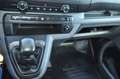 Toyota Proace L1 Kasten Meister Blanc - thumbnail 13