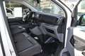 Toyota Proace L1 Kasten Meister Blanc - thumbnail 9