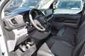 Toyota Proace L1 Kasten Meister Blanc - thumbnail 8