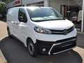 Toyota Proace L1 Kasten Meister Blanc - thumbnail 2