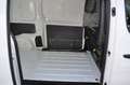 Toyota Proace L1 Kasten Meister Blanc - thumbnail 7
