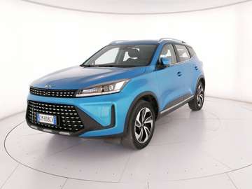 1.5t Gpl 113cv