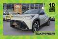 Toyota Aygo X 1,5 l Lounge CVT Schwarz - thumbnail 1