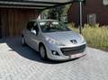 Peugeot 207 207 1.4i Active Zilver - thumbnail 4