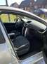 Peugeot 207 207 1.4i Active Zilver - thumbnail 3
