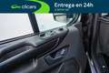 Ford Transit Custom FT 320 L1 Kombi Trend EcoBlue 150 Gris - thumbnail 18