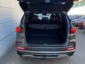 SsangYong Rexton 2,2 E-XDI 4WD 8AT   Sapphire 5S EL AHK 3,5t Trittb Grau - thumbnail 10