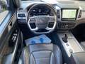 SsangYong Rexton 2,2 E-XDI 4WD 8AT   Sapphire 5S EL AHK 3,5t Trittb Grau - thumbnail 4