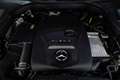 Mercedes-Benz GLC 300 300e 4Matic 9G-Tronic Gris - thumbnail 36