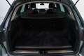 Mercedes-Benz GLC 300 300e 4Matic 9G-Tronic Gris - thumbnail 17