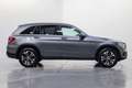 Mercedes-Benz GLC 300 300e 4Matic 9G-Tronic Gris - thumbnail 7