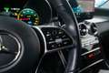 Mercedes-Benz GLC 300 300e 4Matic 9G-Tronic Gris - thumbnail 21