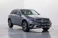 Mercedes-Benz GLC 300 300e 4Matic 9G-Tronic Gris - thumbnail 3