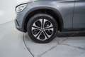 Mercedes-Benz GLC 300 300e 4Matic 9G-Tronic Gris - thumbnail 11