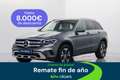 Mercedes-Benz GLC 300 300e 4Matic 9G-Tronic Gris - thumbnail 1