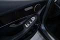 Mercedes-Benz GLC 300 300e 4Matic 9G-Tronic Gris - thumbnail 19
