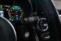 Mercedes-Benz GLC 300 300e 4Matic 9G-Tronic Gris - thumbnail 22