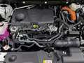 Toyota RAV 4 2.5 hybrid 4WD GR Sport Plus Weiß - thumbnail 7