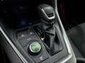 Toyota RAV 4 2.5 hybrid 4WD GR Sport Plus Weiß - thumbnail 3