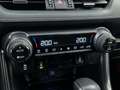 Toyota RAV 4 2.5 hybrid 4WD GR Sport Plus Weiß - thumbnail 2