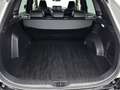 Toyota RAV 4 2.5 hybrid 4WD GR Sport Plus Weiß - thumbnail 6
