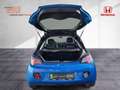 Opel Adam 1.2 120 Jahre SHZ+Winterp.+LM+PDC Blau - thumbnail 8