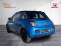 Opel Adam 1.2 120 Jahre SHZ+Winterp.+LM+PDC Blau - thumbnail 5