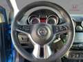 Opel Adam 1.2 120 Jahre SHZ+Winterp.+LM+PDC Blau - thumbnail 12