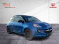 Opel Adam 1.2 120 Jahre SHZ+Winterp.+LM+PDC Blau - thumbnail 7