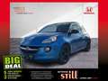 Opel Adam 1.2 120 Jahre SHZ+Winterp.+LM+PDC Blau - thumbnail 1