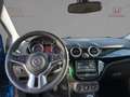 Opel Adam 1.2 120 Jahre SHZ+Winterp.+LM+PDC Blau - thumbnail 11
