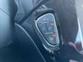 Opel Adam 1.2 120 Jahre SHZ+Winterp.+LM+PDC Blau - thumbnail 16