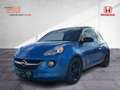 Opel Adam 1.2 120 Jahre SHZ+Winterp.+LM+PDC Blau - thumbnail 2