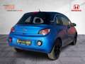 Opel Adam 1.2 120 Jahre SHZ+Winterp.+LM+PDC Blau - thumbnail 6