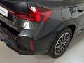 BMW X1 sDrive 18dA - thumbnail 13