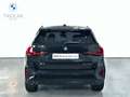 BMW X1 sDrive 18dA - thumbnail 5