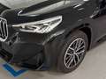 BMW X1 sDrive 18dA - thumbnail 6